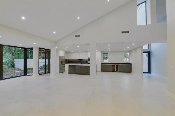 Peppertree At Boca West Country Club, 19690 Sawgrass Dr #1102, Boca Raton, Florida 33434, image 1