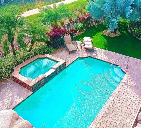Bianca, 138 Bianca Dr, Palm Beach Gardens, Florida 33418, image 1