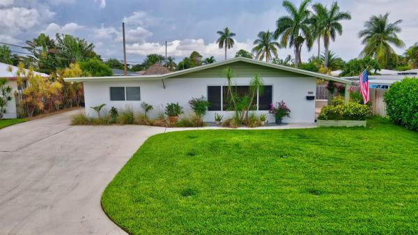 Chatham Hills, 381 NE 28th Ter, Boca Raton, Florida 33431, image 1
