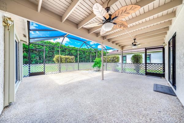 Arbor Wood Villas, 8895 Old Pine Rd, Boca Raton, Florida 33433, image 3