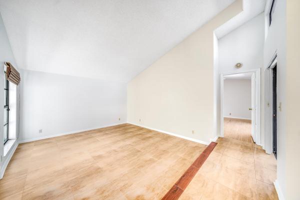 Arbor Wood Villas, 8895 Old Pine Rd, Boca Raton, Florida 33433, image 1