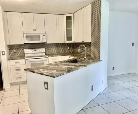 Evergreen, 7519 S Oriole Blvd #101, Delray Beach, Florida 33446, image 1