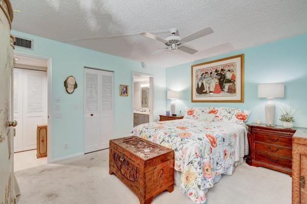 Huntington Lakes 1, 6585 Kensington Ln #305, Delray Beach, Florida 33446, image 1