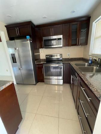 Royal Park Gardens 1, 6600 Royal Palm Blvd #103b, Margate, Florida 33063, image 1
