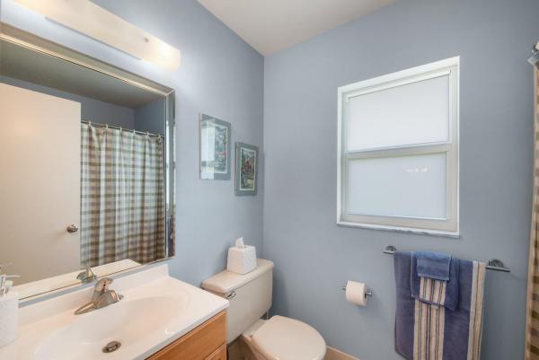 Greenleaf At Whisper Walk, 18828 Argosy Dr, Boca Raton, Florida 33496, image 3