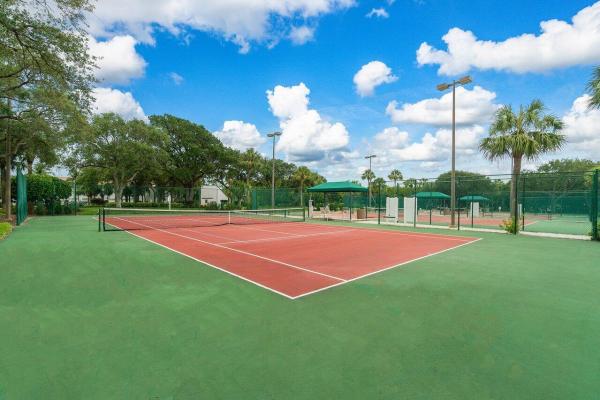 Bahama At Jupiter Harbour, 1000 N Us Highway 1 #BA104, Jupiter, Florida 33477, image 3