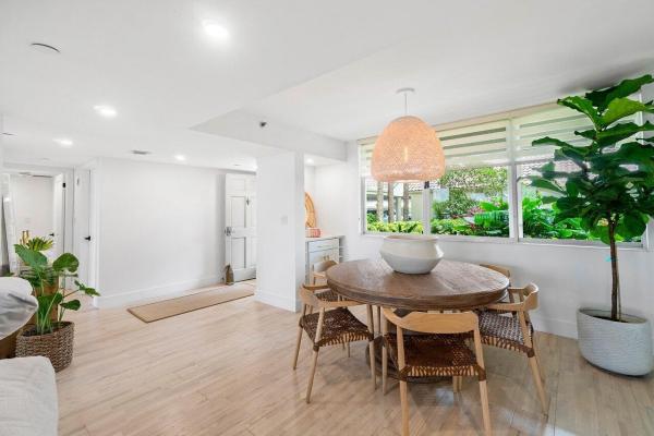 Bahama At Jupiter Harbour, 1000 N Us Highway 1 #BA104, Jupiter, Florida 33477, image 1