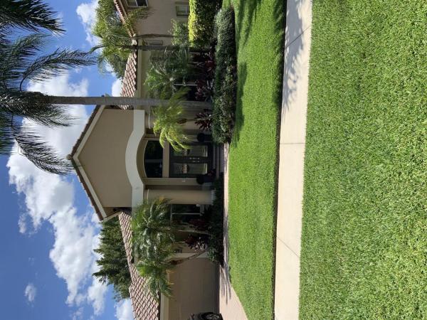 Boca Isles South, 10576 Saint Thomas Dr, Boca Raton, Florida 33498, image 2