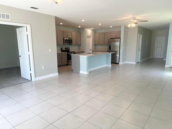 The Meadows At Bent Creek, 926 Bent Creek Dr, Fort Pierce, Florida 34947, image 1