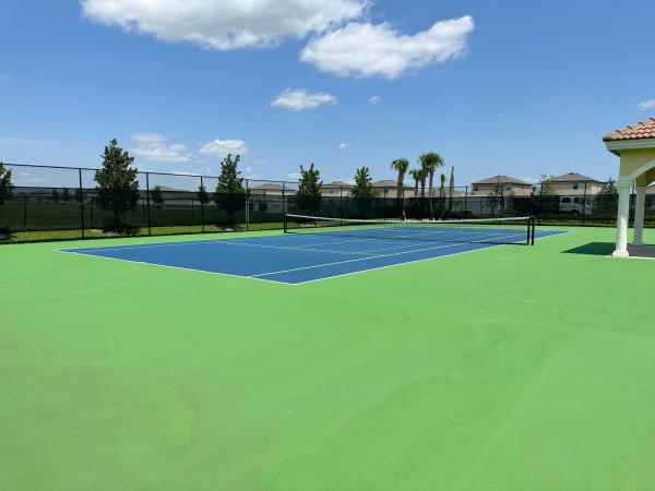 The Meadows At Bent Creek, 926 Bent Creek Dr, Fort Pierce, Florida 34947, image 2