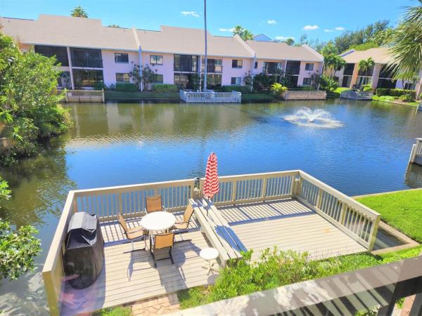 Beachtree, 2400 S Ocean Dr #3128, Fort Pierce, Florida 34949, image 1