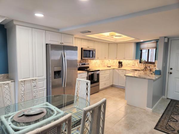 Beachtree, 2400 S Ocean Dr #3128, Fort Pierce, Florida 34949, image 1