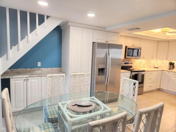 Beachtree, 2400 S Ocean Dr #3128, Fort Pierce, Florida 34949, image 2