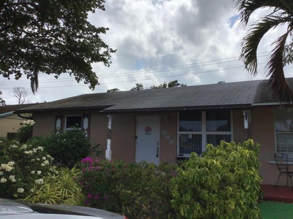 Cannongate, 804 Ilene Rd, West Palm Beach, Florida 33415, image 1
