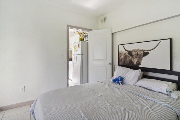 Orchard Villa, 1257 NW 58th St, Miami, Florida 33142, image 2