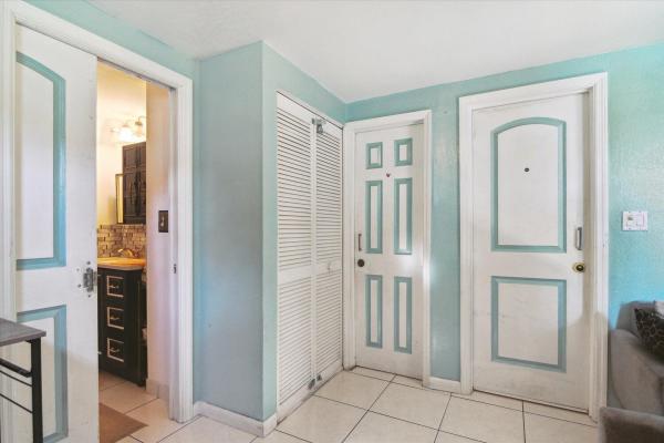 Orchard Villa, 1257 NW 58th St, Miami, Florida 33142, image 1
