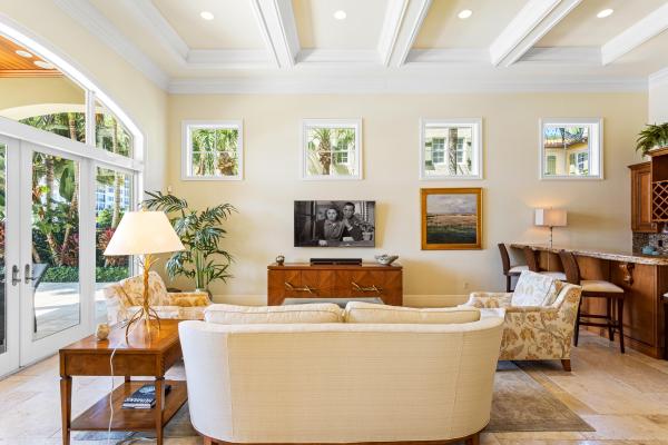 300 Venetian Dr, Delray Beach, Florida 33483, image 3