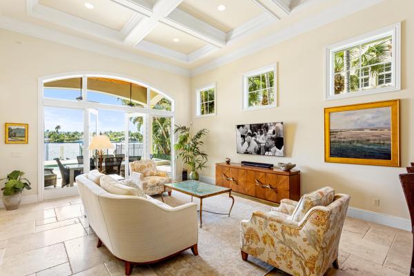 300 Venetian Dr, Delray Beach, Florida 33483, image 2