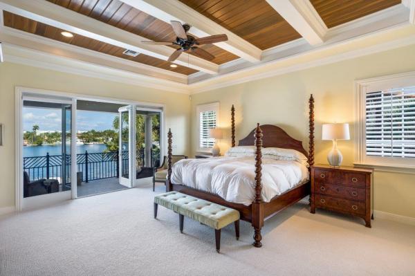 300 Venetian Dr, Delray Beach, Florida 33483, image 1