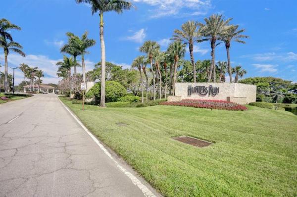 Windsor At Hunters Run, 47 Windsor Ln, Boynton Beach, Florida 33436, image 1