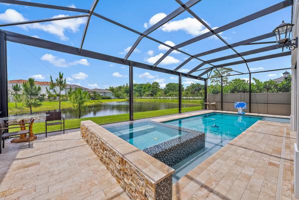 Cypress Royale, 4017 Anniston Dr, Lake Worth, Florida 33467, image 1