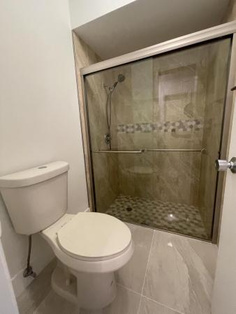 Lakeside Green, 4383 Willow Pond Cir, West Palm Beach, Florida 33417, image 2