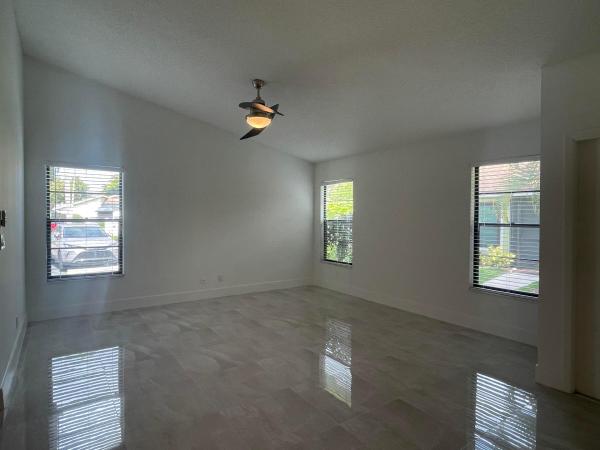 Lakeside Green, 4383 Willow Pond Cir, West Palm Beach, Florida 33417, image 1