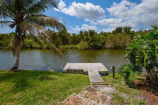 Sandpiper Bay, 2651 SE Morningside Blvd, Port St. Lucie, Florida 34952, image 1