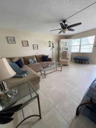 Tilford, 51 Tilford C #51, Deerfield Beach, Florida 33442, image 1