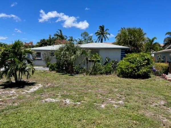 Tropic Palms, 739 Mallard Dr, Delray Beach, Florida 33444, image 2