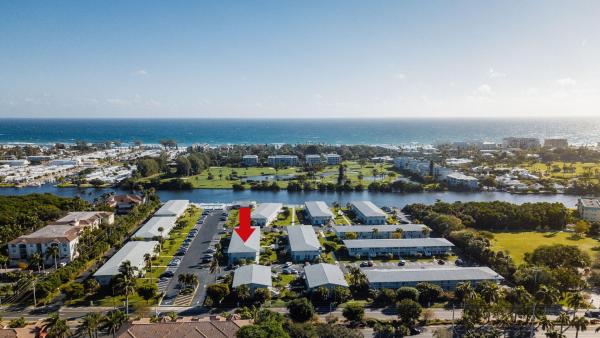 Hampshire Gardens, 2450 S Federal Hwy #19, Boynton Beach, Florida 33435, image 1