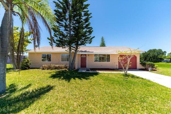 Rainier Lakes At Sandhill Crossing, 2341 SE Rainier Rd, Port St. Lucie, Florida 34952, image 1