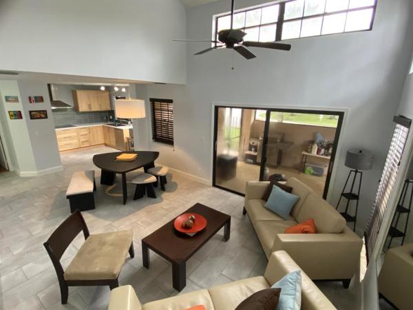 Prestwick Chase, 366 Prestwick Cir #4, Palm Beach Gardens, Florida 33418, image 1