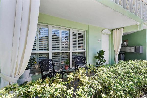 Marvilla, 2124 NE 5th Ave #107, Wilton Manors, Florida 33305, image 1