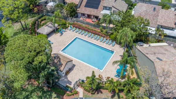 Cinnamon, 5029 Paprika Ln, Palm Beach Gardens, Florida 33418, image 2