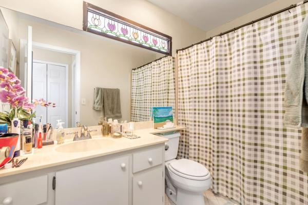 Cinnamon, 5029 Paprika Ln, Palm Beach Gardens, Florida 33418, image 1