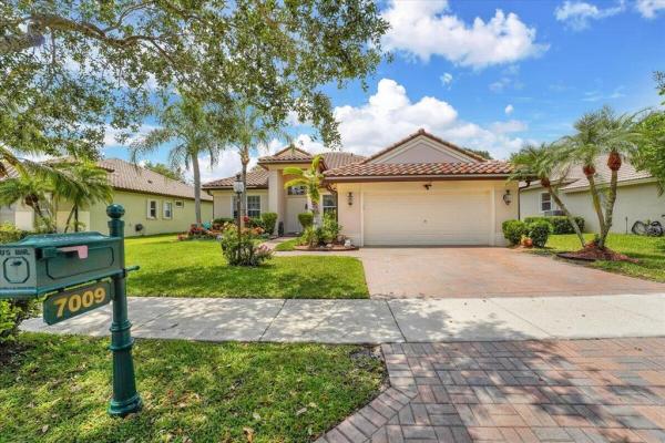 Sunset Harbour At Parkland Isles, 7009 NW 113th Ave, Parkland, Florida 33076, image 1