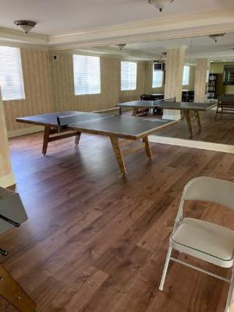 San Raphael, 3309 Renaissance Way #309, Boynton Beach, Florida 33426, image 1
