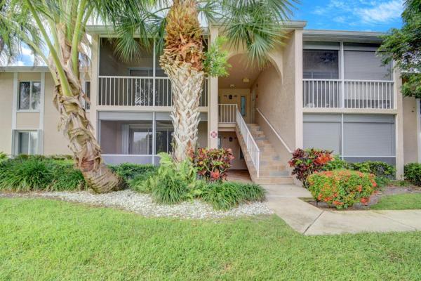 Pine Ridge At Delray Beach, 13870 Oneida Dr #F2, Delray Beach, Florida 33446, image 1