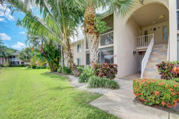 Pine Ridge At Delray Beach, 13870 Oneida Dr #F2, Delray Beach, Florida 33446, image 1