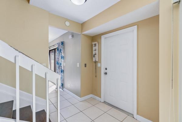Prestwick Chase, 357 Prestwick Cir #3, Palm Beach Gardens, Florida 33418, image 1