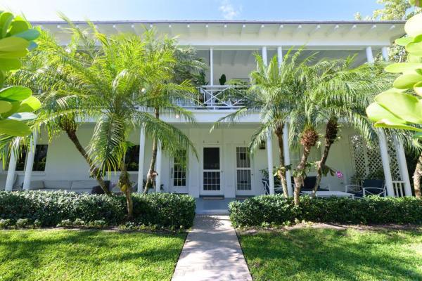 Atlantic Palms, 220 Atlantic Ave #6, Palm Beach, Florida 33480, image 1
