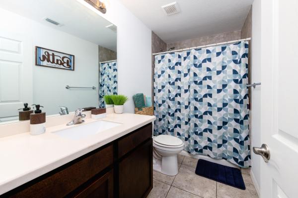 Bayshore Heights, 1741 SE Sandia Dr, Port St. Lucie, Florida 34983, image 1