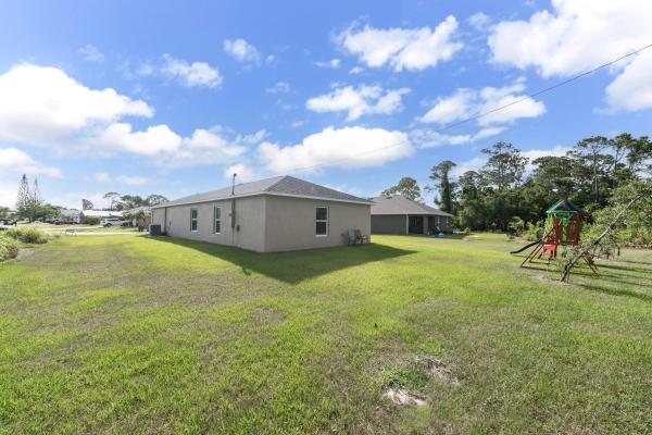 Bayshore Heights, 1741 SE Sandia Dr, Port St. Lucie, Florida 34983, image 2