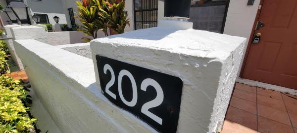 Sun Valley East, 9716 Sills Dr #202, Boynton Beach, Florida 33437, image 1