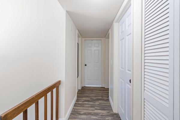 The Pines, 2176 White Pine Cir #C, Greenacres, Florida 33415, image 2