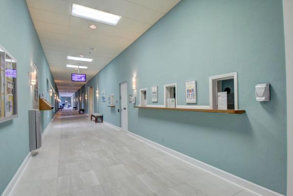Piedmont At Kings Point, 445 Piedmont J, Delray Beach, Florida 33484, image 1