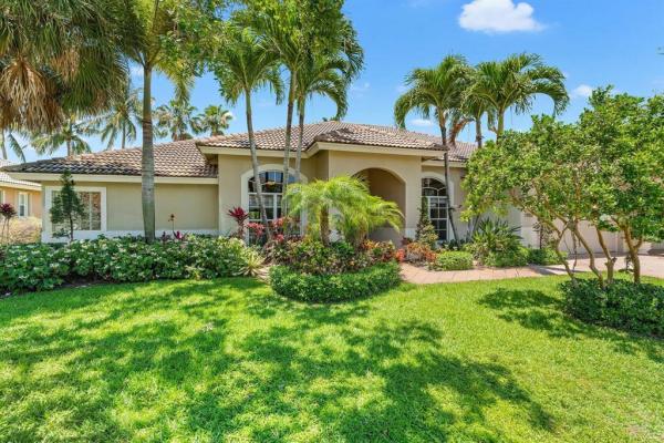 Lakefield West, 1950 S Club Dr, Wellington, Florida 33414, image 1