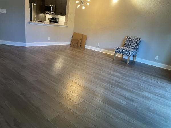 Summit Lake, 971 Summit Lake Dr, West Palm Beach, Florida 33406, image 1