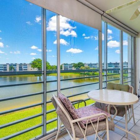 Yarmouth At Century Village, 3041 Yarmouth C #C, Boca Raton, Florida 33434, image 1